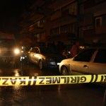 Burdur'da emekli astsubay, eşini ve kızını öldürdü