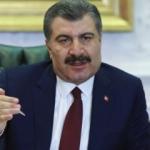 Bakanlık duyurdu! 31 bin 500 kişi alınacak