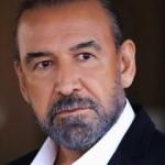 Cihan Ünal hastaneye kaldırıldı!