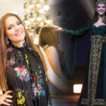 Demet Akalın Türkiye Güzeli için sosyal medyayı seferber etti