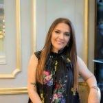 Demet Akalın'dan kızı için yapılan yorumlara tepki