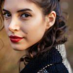 Deniz Baysal'a şok! 112 bin TL ödeyecek...