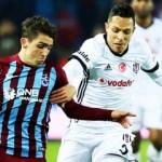 Dev ma&ccedil;ın hakemi belli oldu!