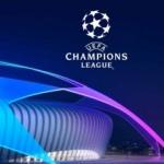 İşte Şampiyonlar Ligi'nde son 16'ya kalan takımlar