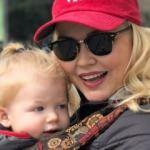 Didem Uzel: 41 kere maşallah