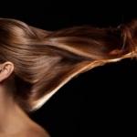 Dolgun saçlara sahip olmanın ipuçları