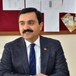 "Kırşehir'e yeni bir vizyon kazandırmayı hedefliyoruz"