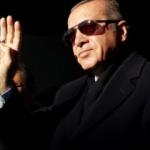 Erdoğan'dan çok sert tepki: Bedelini ağır ödetiriz