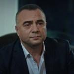 EDHO oyuncusu Oktay Kaynarca'dan &ccedil;arpıcı a&ccedil;ıklamalar! Kurtlar Vadisi...