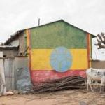 Etiyopya'da etnik çatışma: 21 ölü, 61 yaralı