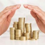 Evde nasıl tasarruf yapılır?