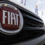 Fiat Chrysler 5 milyar euro yatırım yapacak