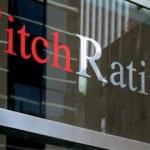 Fitch Ratings Türkiye'nin notunu duyurdu