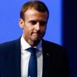 Fransa'da bütçe krizi gelebilir