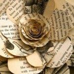 Eski gazeteden neler yapılır?