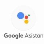 Google Asistan Türkçe öğrendi!
