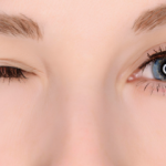 Göz seğirmesi neden olur? Hangi hastalıkların habercisidir? Göz seğirmesi nasıl önlenir?