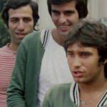 Tayfun Akalın hayatını kaybetti