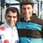 Halis Karataş:  Çocuklarıma miras kalacak