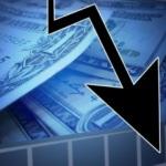 IMF'den piyasaları korkutan uyarı