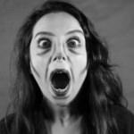 İngiliz Selin yine T&uuml;rkiye d&uuml;şmanlığı yaptı