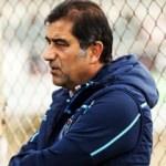 Karaman'dan Beşiktaşlıları kızdıracak a&ccedil;ıklama!