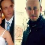 Karısıyla ilgili gerçeği eve gelen kağıtla öğrendi