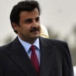 Katar tüm dünyayı şaşırttı