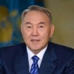 Kazakistan'dan açıklama: Karşılıklı güven olmalı!