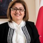 Kıraathanedekilere 'Fatma Şahin' sürprizi!