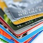 Kredi kartı kullananlar dikkat! İki haftanız kaldı