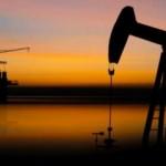 Küresel petrol arzı kasımda azaldı