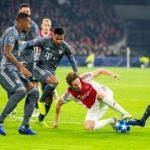 Liderlik ma&ccedil;ı nefes kesti! 6 gol 2 kırmızı