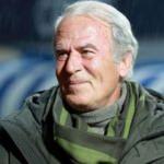 Mustafa Denizli'ye yeni s&ouml;zleşme!