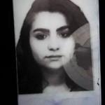 Pendik'te fenalaşan genç kız hayatını kaybetti