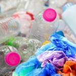 Plastik kullanımını azaltmanın pratik önerileri