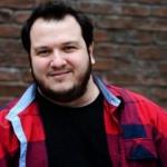 Şahan G&ouml;kbakar'dan Tarkan taklidi