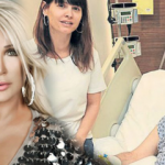 Seda Sayan'a 'katil' diyen Deniz Tuna'ya hapis cezası