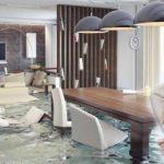 Sel baskınına karşı uygulanacak pratik çözümler