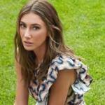 Şeyma Subaşı: Enerji patlaması yaşıyor olabilirim