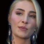 Sıla konuştu: Bizde böyle!