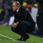 Terim'den transfer ve ayrılık açıklaması