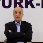 Türk-İş başkanı Atalay'dan yeni asgari ücret açıklaması