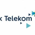 Türk Telekom'un projesi, G20 damga vurdu!