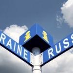 Ukrayna'dan Rusya hamlesi! Seferler durdurulsun