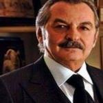 Ali Raif Dinçkök hayatını kaybetti