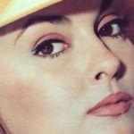 Yeşilçam yıldızı Aydan Şener'in inanılmaz değişimi!