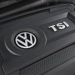Volkswagen'den kritik motor kararı!