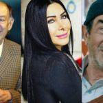 2018 yılında aramızdan ayrılan usta isimler