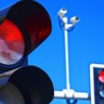 2019 kırmızı ışık cezası ne kadar? 